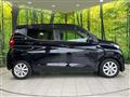 2019 Nissan DAYZ