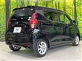2019 Nissan DAYZ