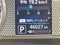 2021 Nissan DAYZ