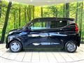 2021 Nissan DAYZ