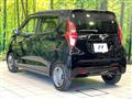 2021 Nissan DAYZ