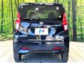 2021 Nissan DAYZ