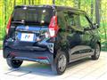 2021 Nissan DAYZ