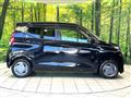 2021 Nissan DAYZ