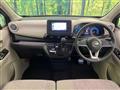 2021 Nissan DAYZ