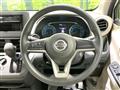 2021 Nissan DAYZ