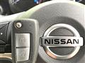 2021 Nissan DAYZ