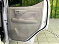 2022 Nissan DAYZ