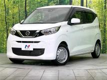 2022 Nissan DAYZ