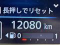 2023 Nissan DAYZ