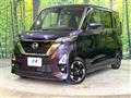 2020 Nissan ROOX