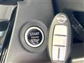 2020 Nissan ROOX