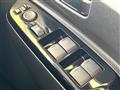 2020 Nissan ROOX