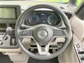 2020 Nissan ROOX