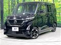2022 Nissan ROOX