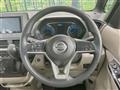 2022 Nissan ROOX