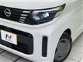 2024 Nissan ROOX