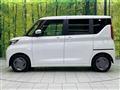 2024 Nissan ROOX