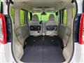 2024 Nissan ROOX
