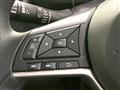 2024 Nissan ROOX