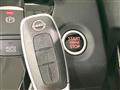 2024 Nissan ROOX