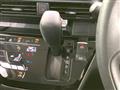 2024 Nissan ROOX