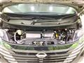 2024 Nissan ROOX