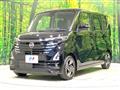 2024 Nissan ROOX