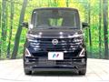 2024 Nissan ROOX