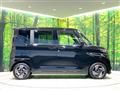 2024 Nissan ROOX