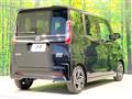 2024 Nissan ROOX