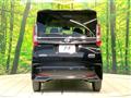 2024 Nissan ROOX