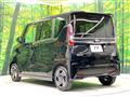 2024 Nissan ROOX
