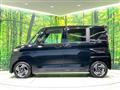 2024 Nissan ROOX