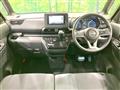 2024 Nissan ROOX