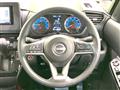 2024 Nissan ROOX