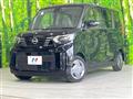 2024 Nissan ROOX