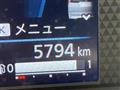 2024 Nissan ROOX