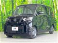 2024 Nissan ROOX