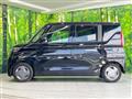 2024 Nissan ROOX