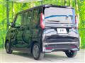 2024 Nissan ROOX