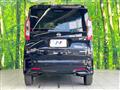 2024 Nissan ROOX