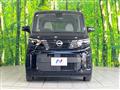 2024 Nissan ROOX