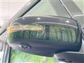 2024 Nissan ROOX