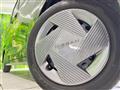2024 Nissan ROOX