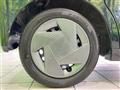2024 Nissan ROOX