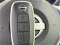 2024 Nissan ROOX