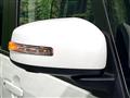 2025 Nissan ROOX