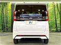 2025 Nissan ROOX