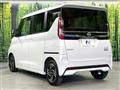 2025 Nissan ROOX